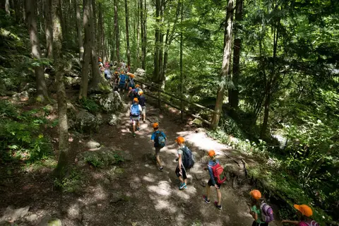 Du Lac Du Jaunay in La Chapelle-Hermier — foto 10