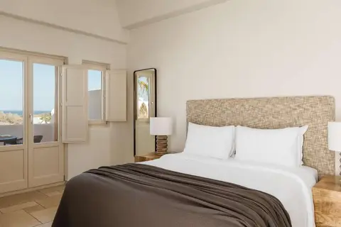 Amaria Beach Resort in SUNFLOWER SANTORINI, foto 26