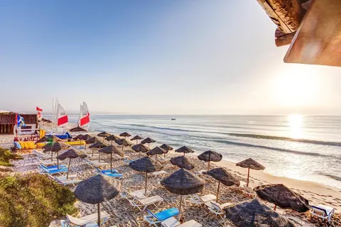 TUI MAGIC LIFE Africana foto 3