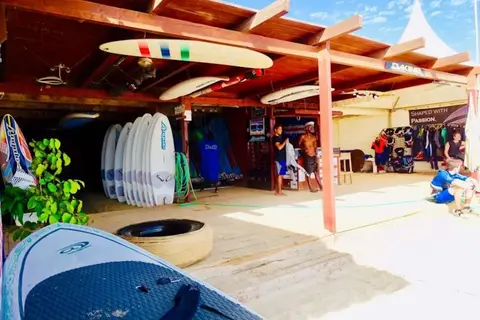 Angulo House in Santa Maria — foto 9