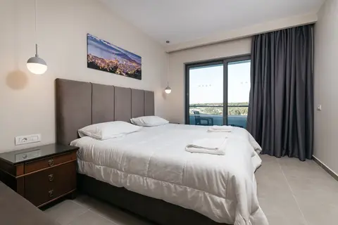 Tesoro Hotel Planos in Δημοτική Ενότητα Ζακυνθίων — foto 3
