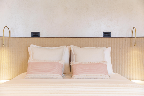 Agave Boutique Hotel foto 5