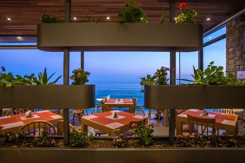 Petra Mare Hotel in Δημοτική Ενότητα Ιεράπετρας — foto 5