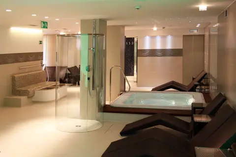 Molindrio Plava Laguna in Poreč, foto 17