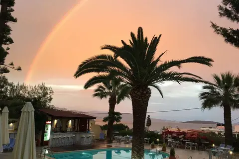 Tolon Holidays in Tolo, foto 8