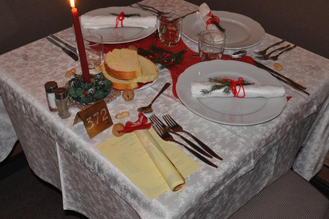 Hotel Liberty Malé foto 8