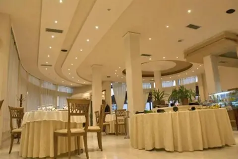 Akropoli Hotel in Golem — foto 4