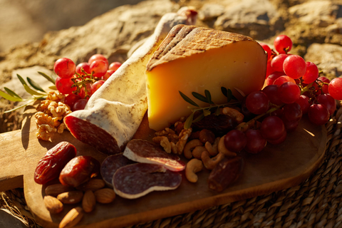 Hotel INMOOD Aucanada - adults only foto 35