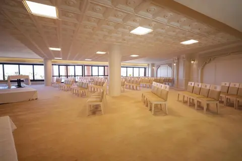 Calimera Blend Paradise in Hurghada — foto 10