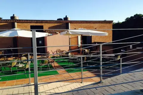 Hotel Giò Wine e Jazz Area in Perugia, foto 14