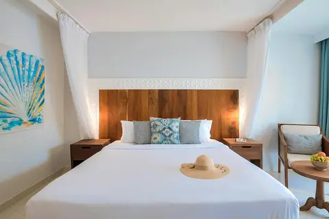 Diamonds Leisure Beach & Golf Resort in Ukunda, foto 15