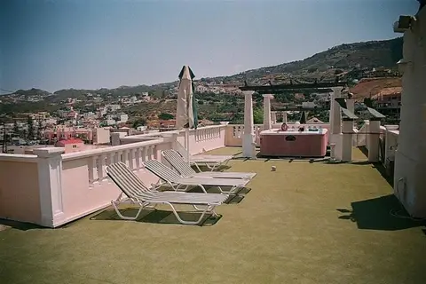 Dioskouroi Apartments in Agia Pelagia, foto 5