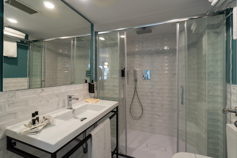 MedPlaya The Agir Springs Hotel foto 41