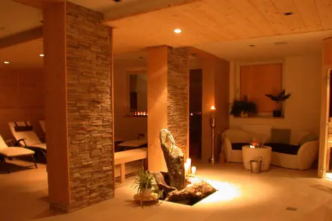Gasthof Mitteregger in Kaprun, foto 20