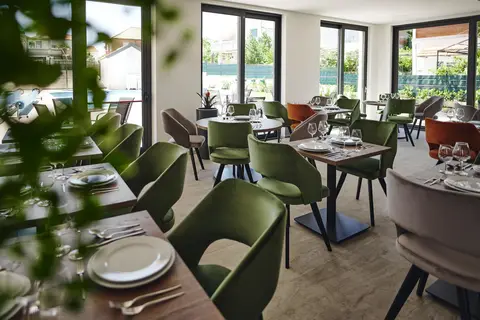 Arancini Residence in Cres — foto 22