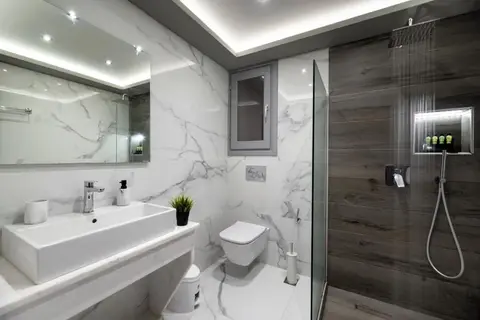 Filoxenia Luxury Villas in Δημοτική Ενότητα Θήρας — foto 6