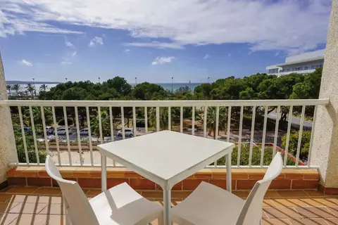 Houm Plaza Son Rigo in Palma — foto 27