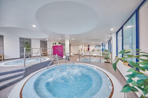 Hotel Sandos Papagayo foto 15