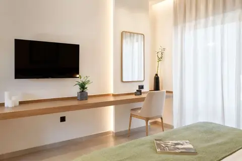 Inea Sole in Inea Sole Boutique Hotel, foto 3