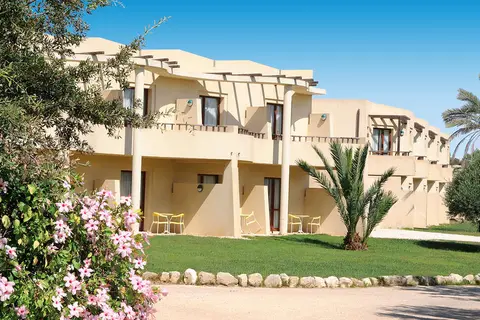 VOI Arenella Resort in Syracuse — foto 10