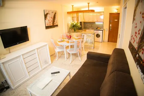 Ona Suites Salou in Salou, foto 22