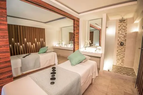 Wyndham Alltra Playa del Carmen in Playa del Carmen — foto 14