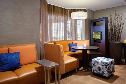 Sonesta Select Las Vegas Summerlin in Las Vegas, foto 17