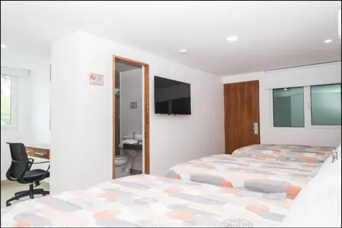 Suites Gaby in Cancùn, foto 15