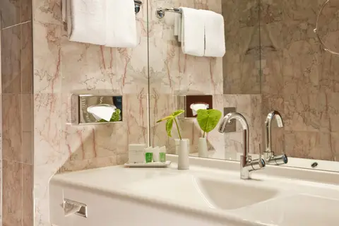 ARCOTEL Kaiserwasser Wien in Wenen, foto 16