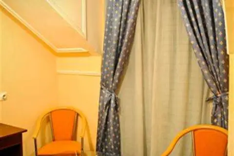 Evropa in Podgorica, foto 25