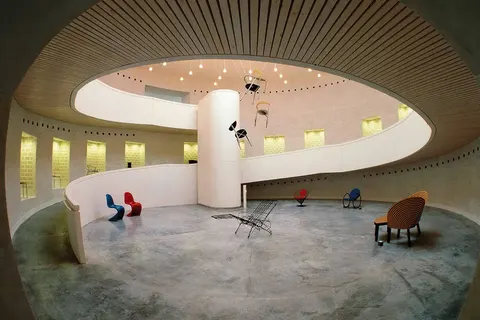 Ontdek Jutland foto 26