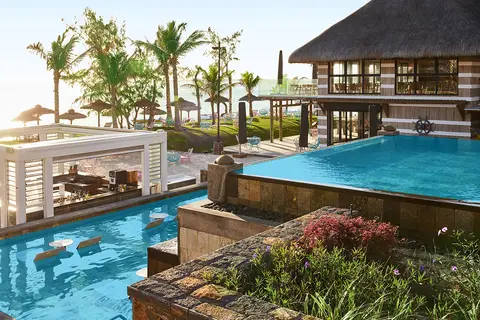 C Mauritius in Trou d’Eau Douce VCA — foto 17