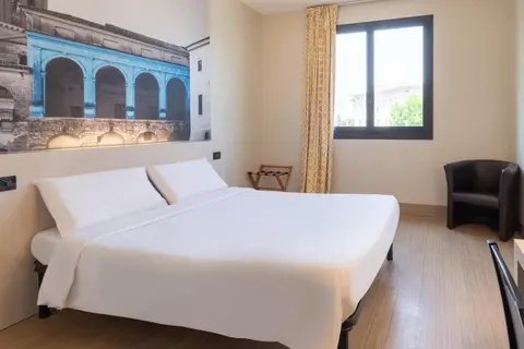 B&B HOTEL Mantova in San Giorgio di Mantova, foto 29