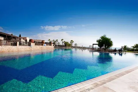 Atlantica Akteon in Hlorakas, foto 14