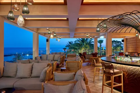 Mare Ayia Napa foto 25