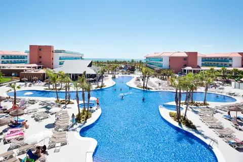 Best Costa Ballena in Chipiona — foto 11