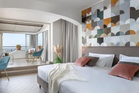 Villa Paradiso in Meran — foto 15