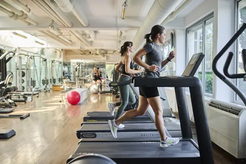 Planet Camping Sirena in Novigrad — foto 26