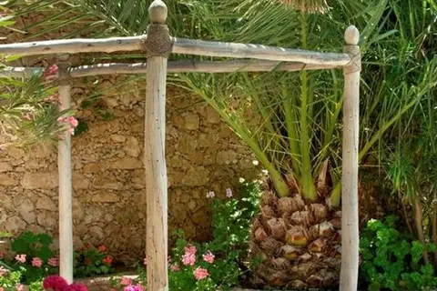La Sultana in Rabat — foto 11