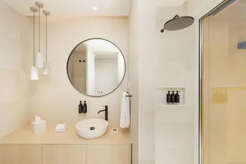 Verdelago Resort in Castro Marim — foto 30