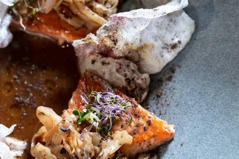 Basecamps Cerdanya foto 22