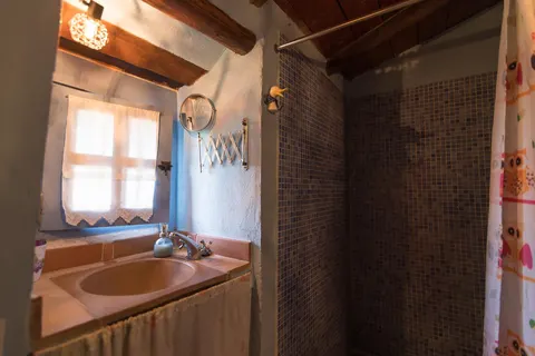 Casas Alberto in San Miguel de Abona — foto 29