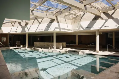 Bancal Hotel & Spa in San Sebastián de la Gomera — foto 8
