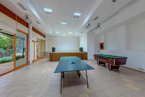 Hotel Sunrise in СПА център Ривиера Бийч — foto 20