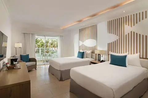 Wyndham Alltra Samana in Santa Bárbara de Samaná, foto 3