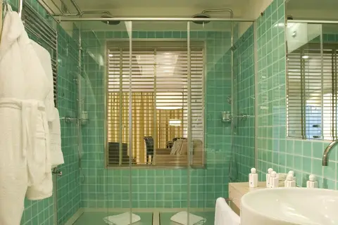 L'Ea Bianca Luxury Resort in Cannigione, foto 28