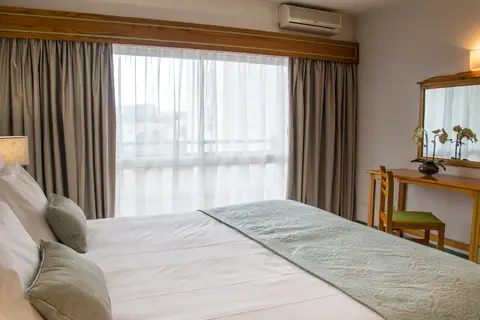 Luna Hotel da Oura in Albufeira, foto 16