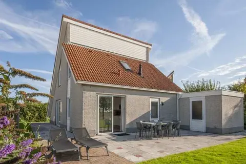 Summio Zeeland Village foto 2