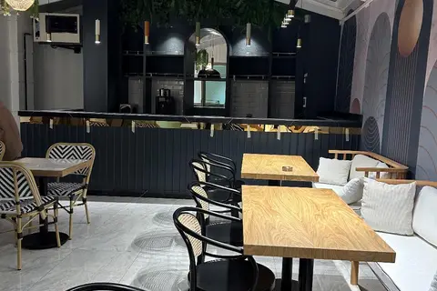 Mona Bosphorus Hotel in Fatih