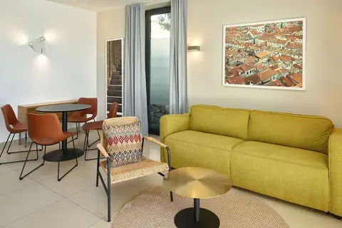 Villas Mlini in Mlini — foto 6